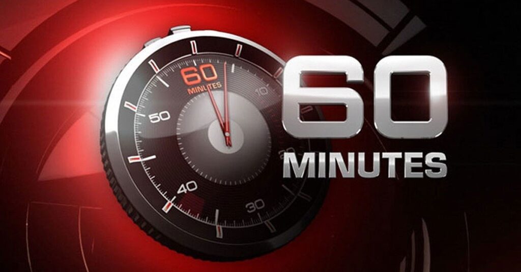 60-Minutes-logo-min
