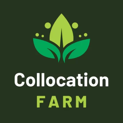 collocations farm