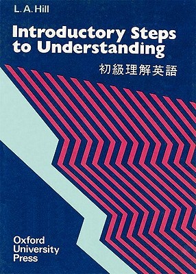 پی دی اف کتاب steps to understanding