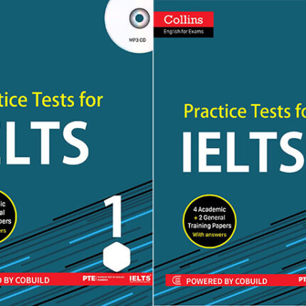 دانلود کتاب Collins-Practice-Tests-For-IELTS