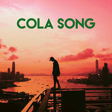 Cola Song