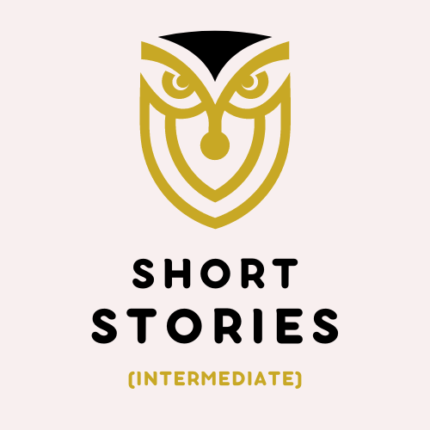 Short Stories Intermediate