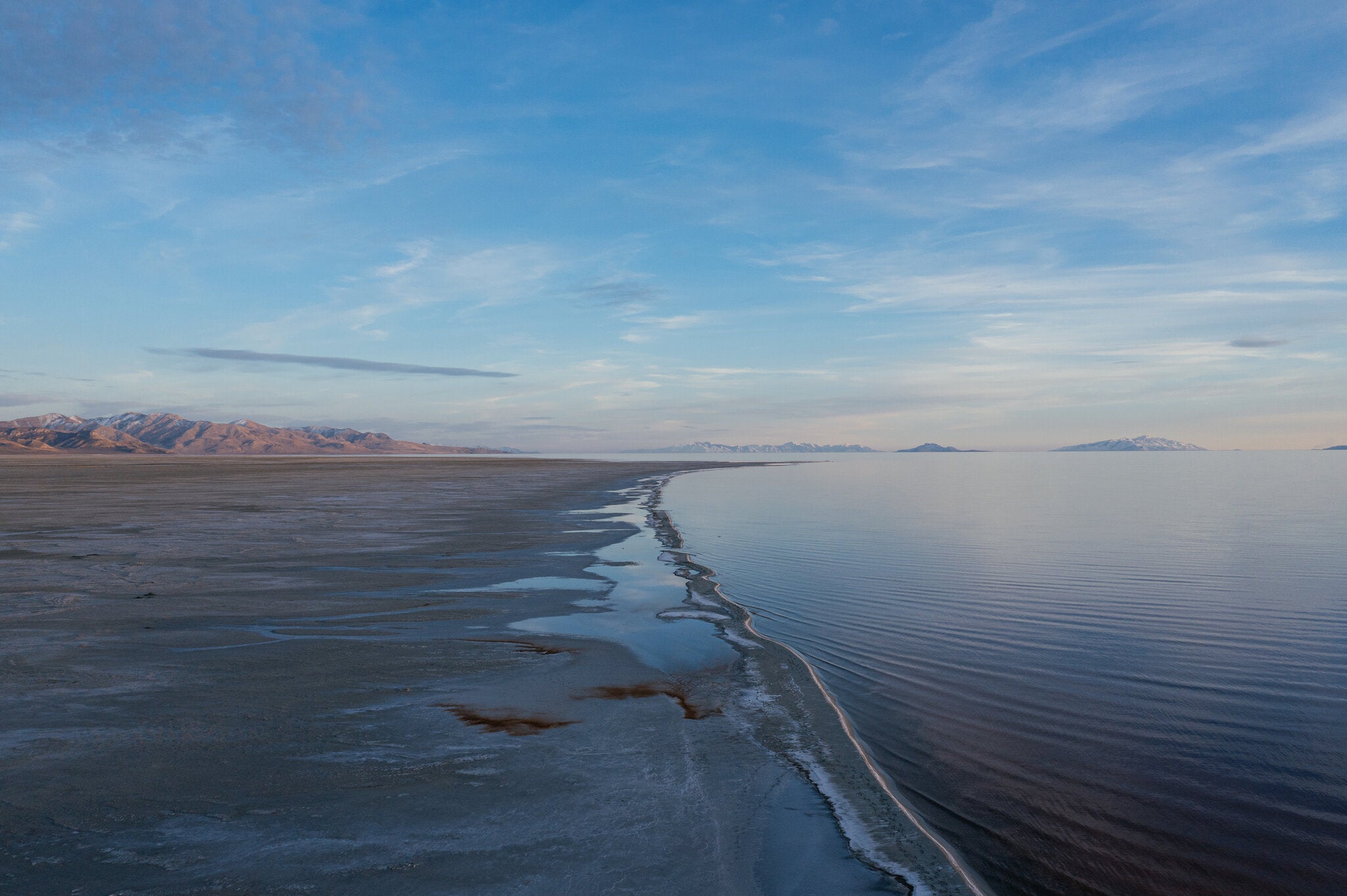 Utah’s Environmental Nuclear Bomb