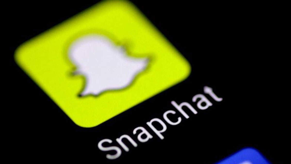 Snapchat to Cut a Fifth of Jobs