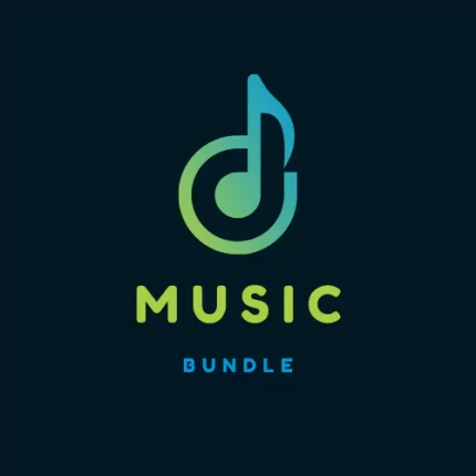 music bundle