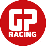 gp racing logo