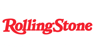 Rolling-Stone-Logo-2019