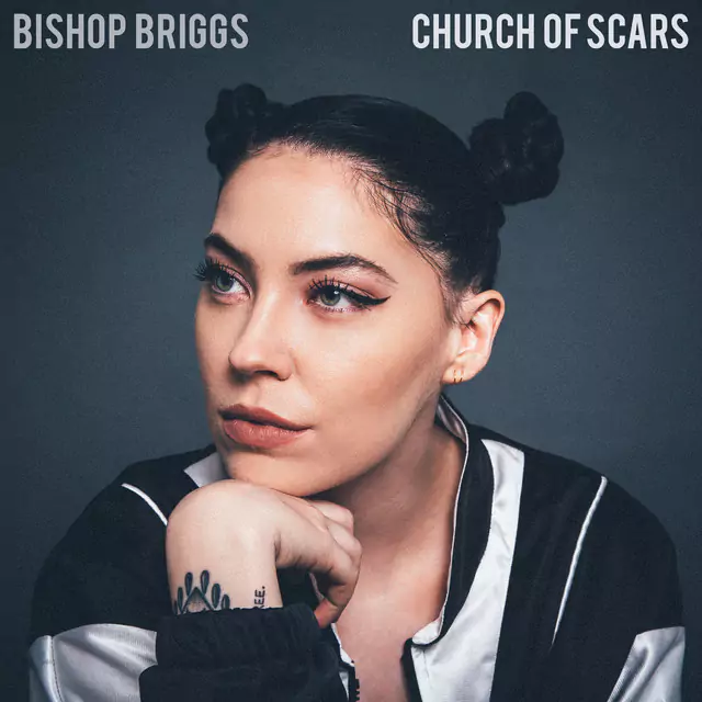 آهنگ Bishop Briggs - River