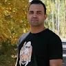 10ef63abff6008cb2b2e2f7d279a923f